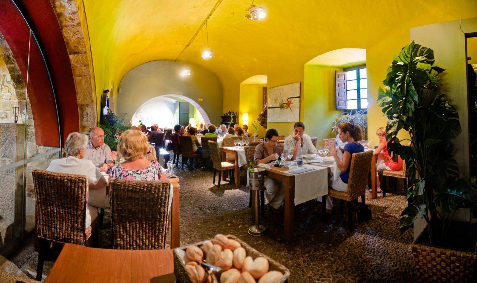 Rvhotels Gr92 Torroella de Montgrí Zewnętrze zdjęcie
